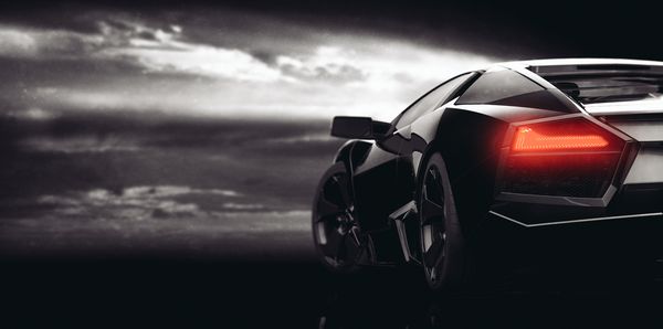 想辦理豐原汽車借款前需熟知注意事項，避免落入非法管道